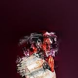 Noah [Digi Pack - Standard Album im Digi Pack, Limited Edition]