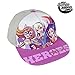 Produktbild Berretto super hero girls (55 cm) (1000057626)