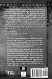 Image de F-YOU THE FORGIVENESS PROJECT