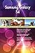 Produktbild Samsung Galaxy S4 a Complete Guide