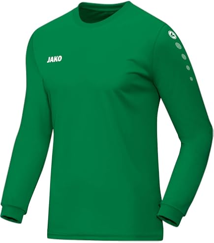 Maglia Hummel Esential per bambini - 224542