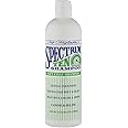 Chris Christensen Spectrum Ten Soft & Smooth Coat Dog Shampoo - Gentle Cleansing Dog Shampoo Sensitive Skin - Leaves Coat Soft & Silky - Restores Colour & Shine to Dull and Dry Coats, 473ml