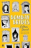 Bombay Brides