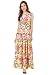 Swagg india for girl