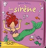 Image de La sirène