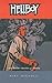 The Right Hand of Doom (Hellboy (Dark Horse Paperback)) by 