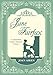 Jane Fairfax (English Edition) by Joan Aiken