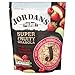 Produktbild Jordans | Super Fruity Granola | 4 x 550g (DE)