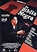 The Black Bible ( La Biblia negra ) [ Origine Spagnolo, Nessuna Lingua Italiana ]