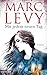 Cover zum Buch Mit jedem neuen Tag