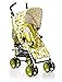 Cosatto Chacha Stroller - Treet