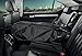 Produktbild Skoda Skisack - DMA600004A
