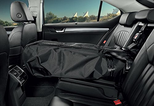 Preisvergleich Produktbild Skoda Skisack - DMA600004A