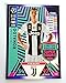 Produktbild Match Attax Champions League 18/19 Cristiano Ronaldo Limitierte Edition Trading-Karte – Juventus 18/19