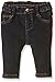 s.Oliver Baby Boys Babies (Size 50-92) Trousers -  Blue - 6-9 Months