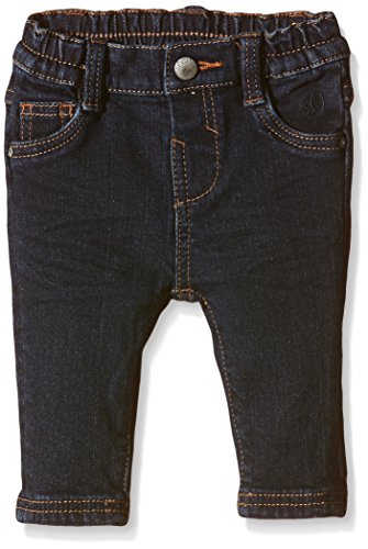 s.Oliver Baby Boys Babies (Size 50-92) Trousers -  Blue - 6-9 Months