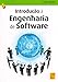 Produktbild Introdução à Engenharia de Software (Em Portuguese do Brasil)