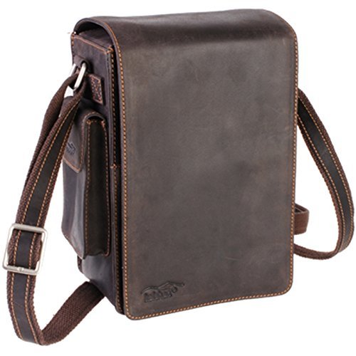 Preisvergleich Produktbild Kalahari Fototasche Kaama L-19