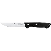 WMF Classic Line &Ccedil;ok Ama&ccedil;lı Bı&ccedil;ak 12 cm