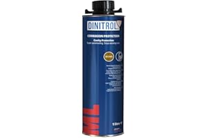 DINITROL ML Kanister, 1 Liter