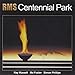 Produktbild Centennial Park by RMS (2007-12-21)