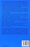 Image de Obras Completas Y Otros Cuentos/complete Works And Other Stories