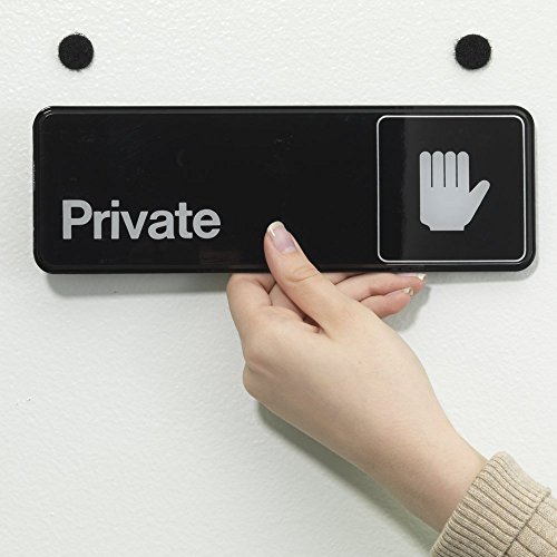 Velcro Marca Parte trasera adhesiva 5 8 monedas 15 Conjuntos Color Beige color negro 15 Sets reviews Velcro Marca Parte trasera adhesiva 5 8 monedas 15 Conjuntos Color Beige color negro 15 Sets