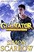 Gladiator: Son of Spartacus by Simon Scarrow