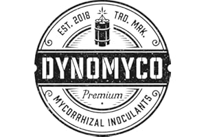 DYNOMYCO Sample (20g)