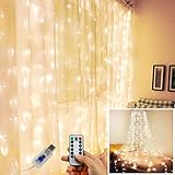 ❤ kinderzimmer nachttischlampe touch nachttischlampen nachttischlampe nachttischlampe dimmbar nachttischlampe kinder nachttischlampen nachttischlampe grau nachttischlampe schwarz nachttischlampe weiss dimmbare nachttischlampe nachttischlampe klemmbar vintage nachttischlampe touch nachttischlampen kleine nachttischlampe nachttischlampe dimmbar retro nachttischlampe nachttischlampe touch dimmbar smart nachttischlampe tomons