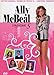 Ally McBeal Stagione 05