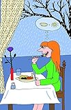  Du bist die Schüssel, nicht die Suppe - Motiv 5: Regeln haben einen Sog