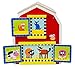 Alex Toys Jr. My Busy Barn