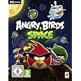Angry Birds Space [Software Pyramide]