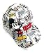 Produktbild Erwachsene Mickey Mouse Cap - Disney Mickey Mouse Premium Cap