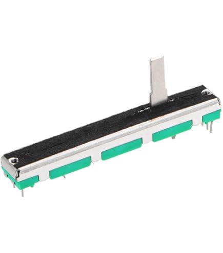 15-0092 MAXGEAR Tuyau, Carburant De Fuite Common Rail (CR), Avec Soupape | AUTODOC Prix Et Avis