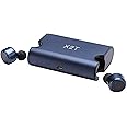 X2T Mini Wireless Stereo Earphone Noise Canceling Headphone Bluetooth Headset