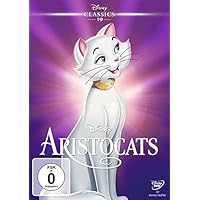 Aristocats