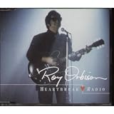 Heartbreak radio