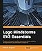Produktbild Lego Mindstorms EV3 Essentials (English Edition)