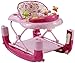 My Child Walk-n-Rock (Pink)