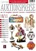 Produktbild Auktionspreiskatalog 10/11