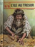 L'Île au Trésor