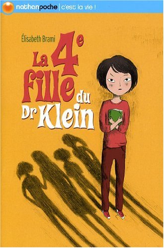 <a href="/node/31889">La quatrième fille du Dr Klein</a>