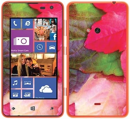 Royal RS. 72479 Decal Sticker for Nokia Lumia 1320