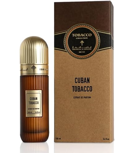 side effects of quitting dipping tobacco Quit Smoking: 10 Practical Steps Without Gum Side Effects