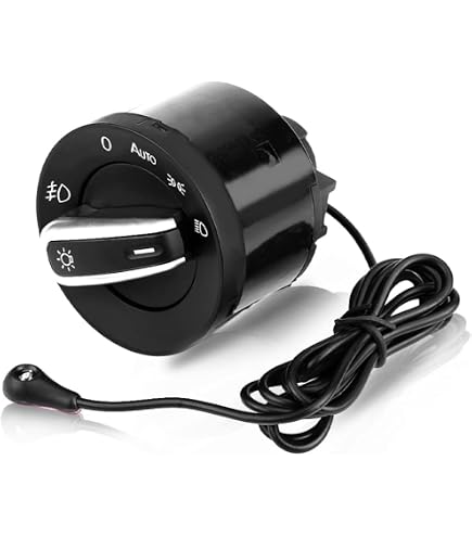 Plug vibrant en métal The Intruder - Liberté Sensuelle Plug vibrant en métal The Intruder - Liberté Sensuelle