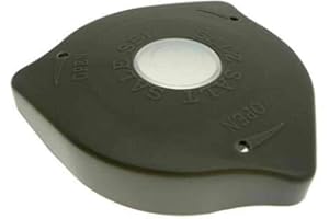 Recamania Tapon deposito Sal lavavajillas Edesa 1LJE-0210 VMI000019