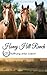 Honey Hill Ranch 02: Hoffnung stirbt zuletzt by 