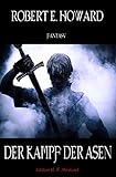 Image de Der Kampf der Asen
